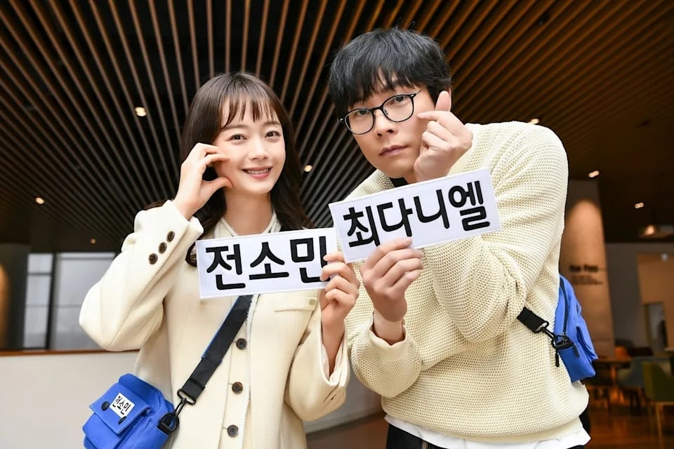 《Running Man》全昭旻下車 2 年將回歸?製作組親曝:「密切聯繫中!」