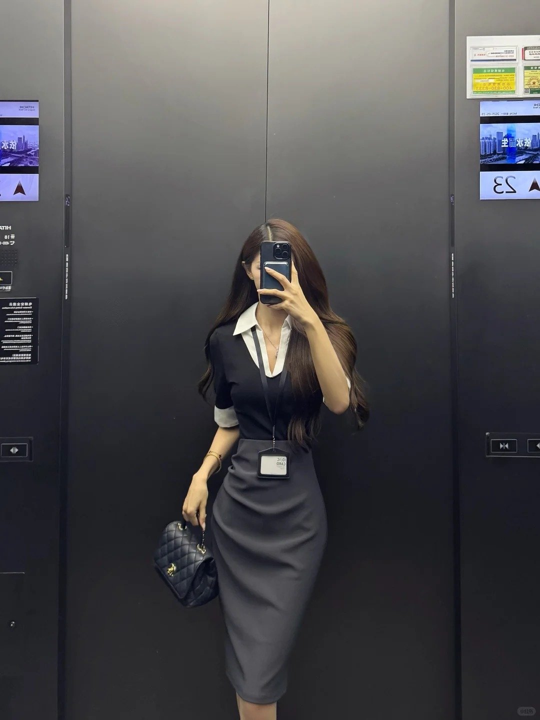 台灣男性最喜愛的女性職業曝光!網友:「意外地很有吸引力!」