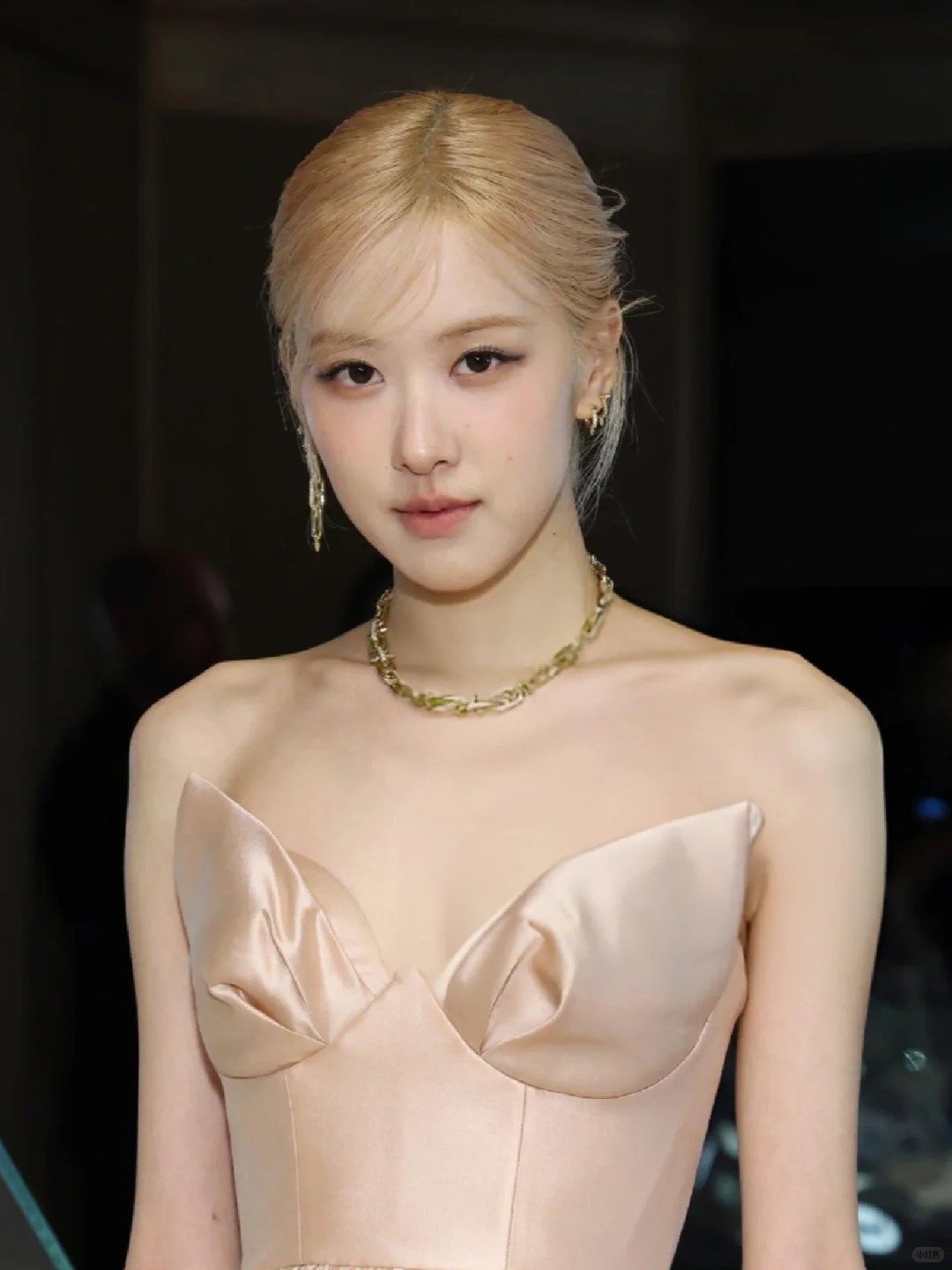 Rosé