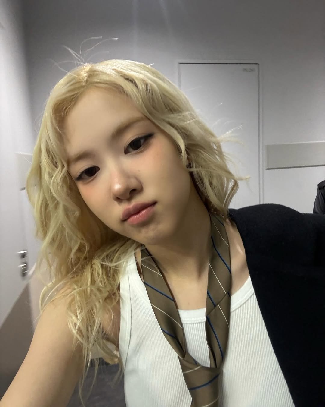 Rosé