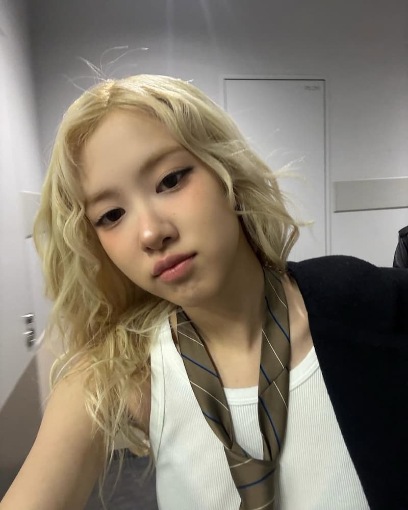 Rosé