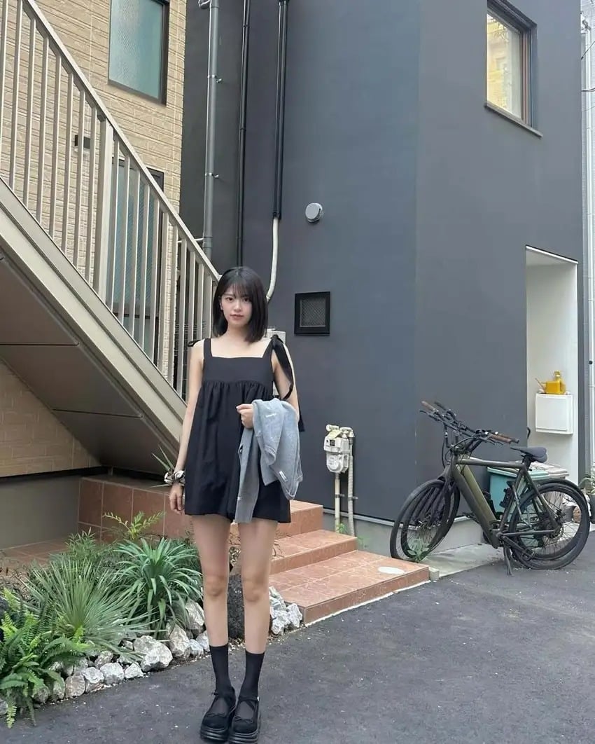張員瑛安俞真