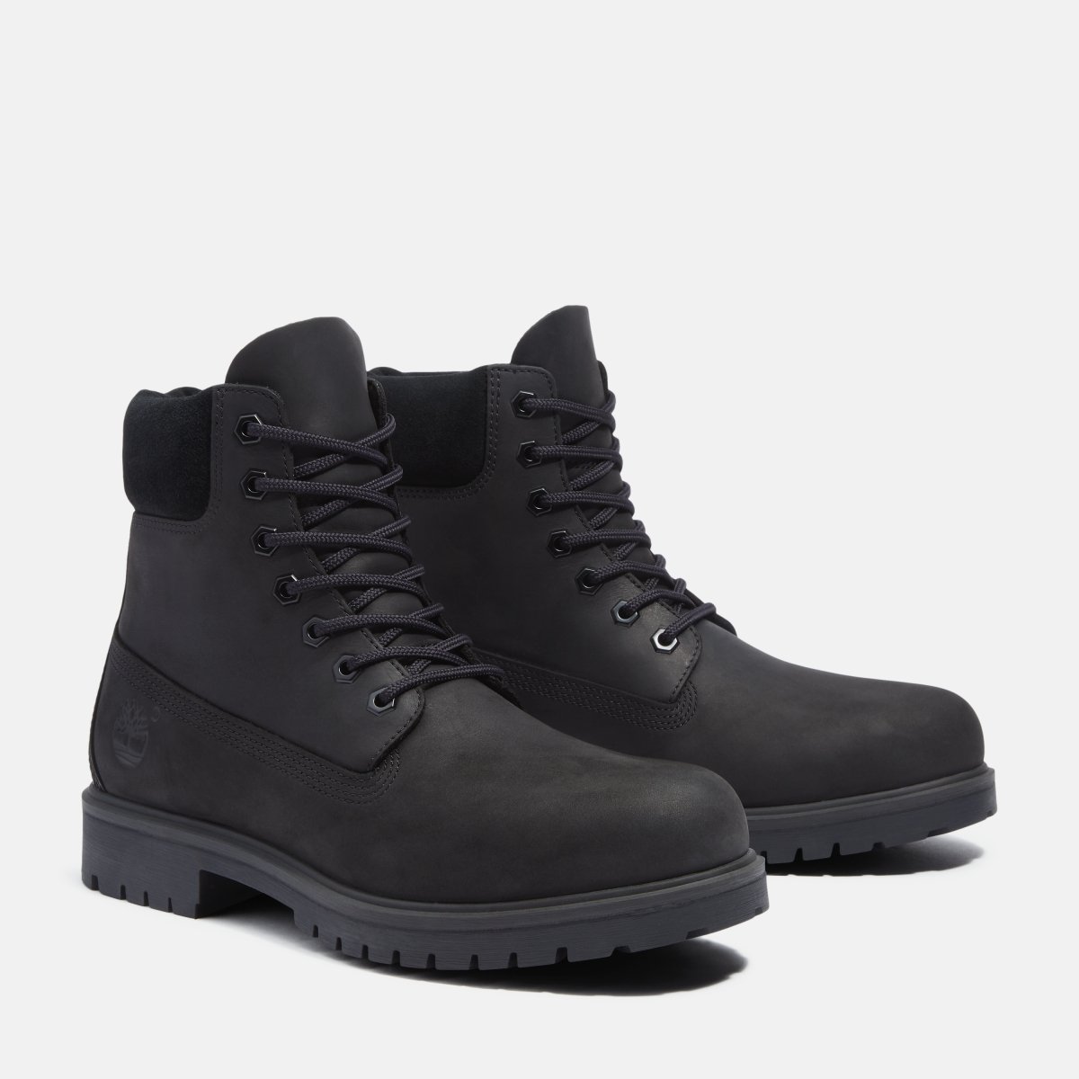Timberland 攜手水原希子、Spike Lee、Skepta 詮釋最新形象企劃！發表 TBL25 6 吋靴輕盈舒適滿分！