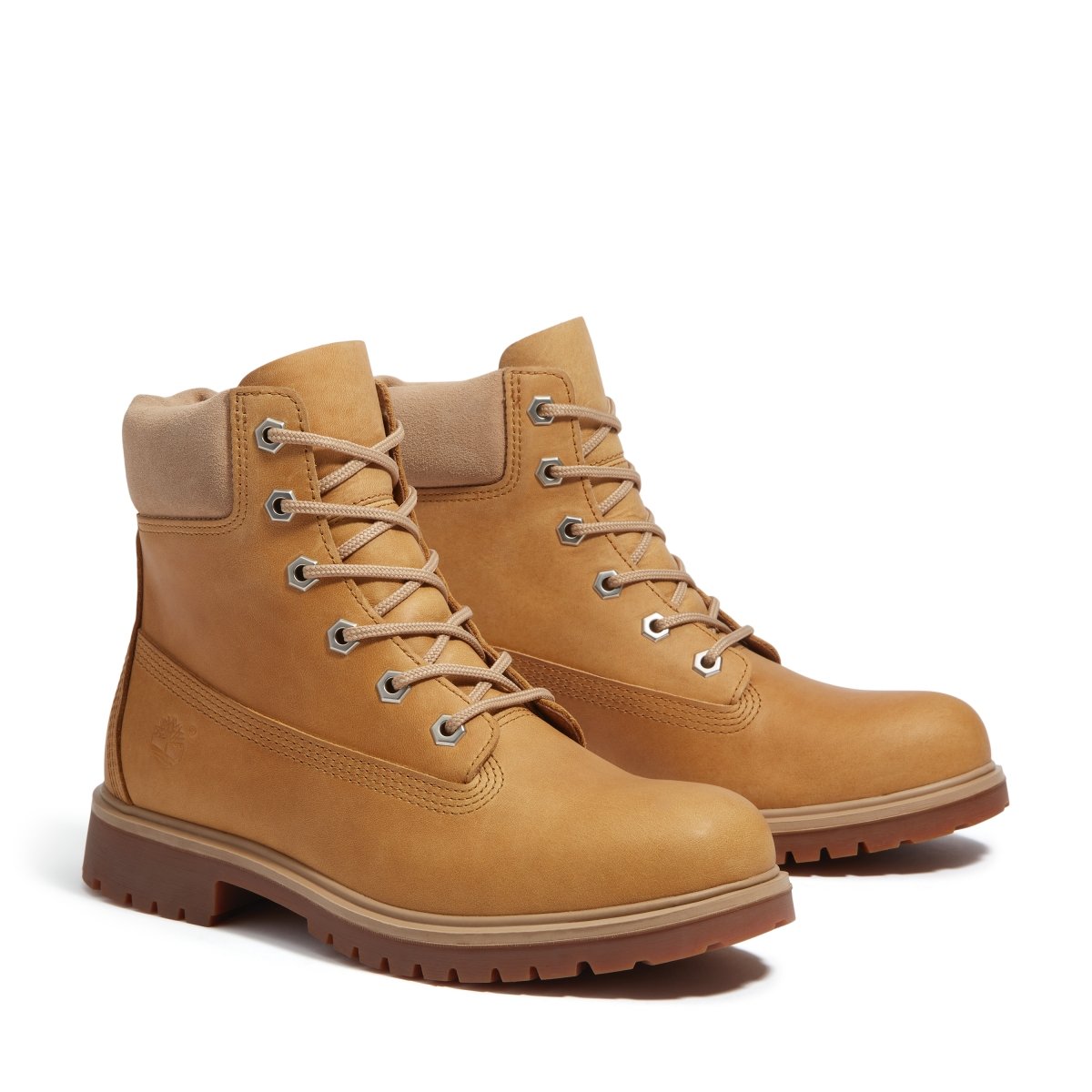 Timberland 攜手水原希子、Spike Lee、Skepta 詮釋最新形象企劃！發表 TBL25 6 吋靴輕盈舒適滿分！