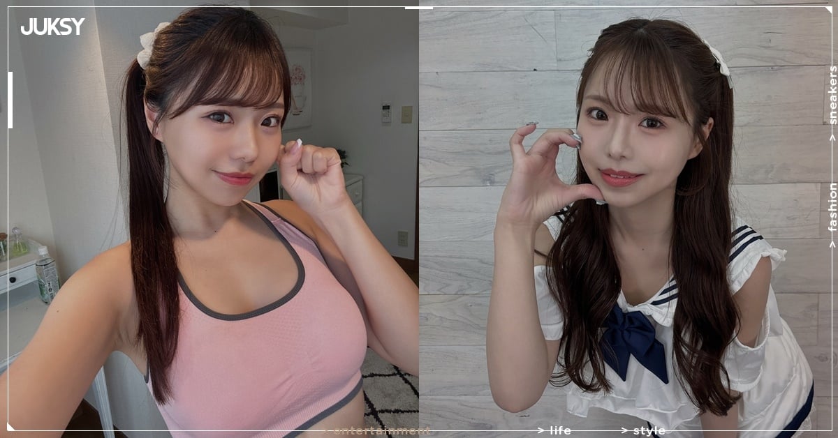 早坂姬