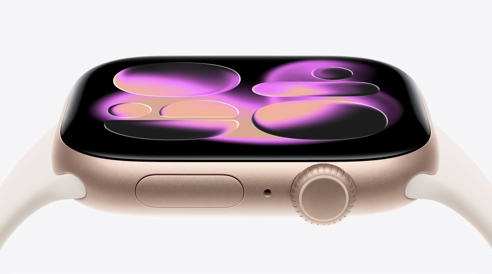 iPhone 17 正式登場!蘋果 Apple 2025 秋季發表會懶人包完整一覽!(不斷更新)