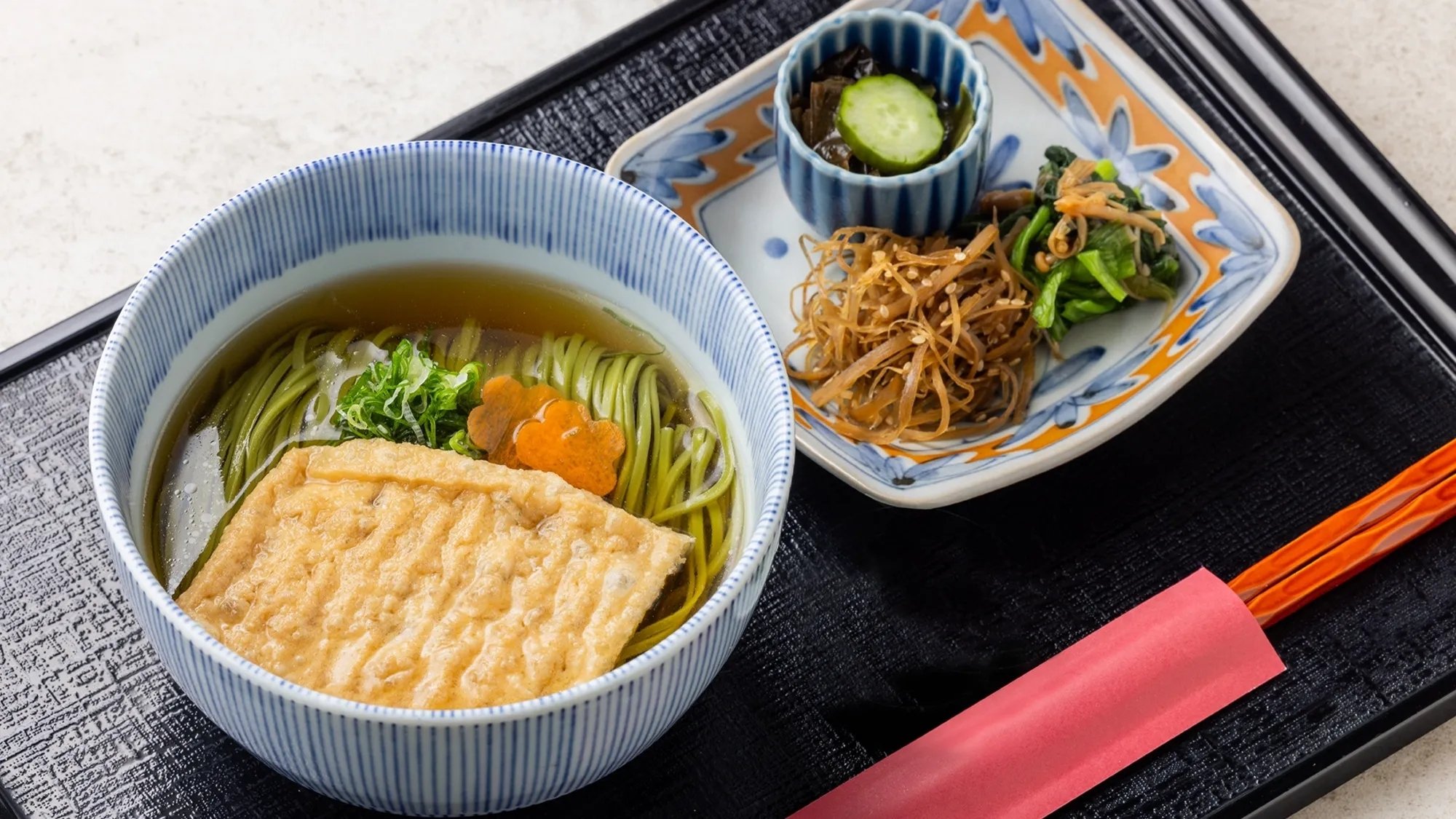 2025 台北抹茶專賣店推薦總整理|店址、必點、菜單⋯一次看!