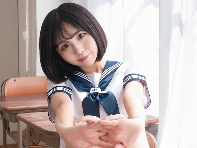 齋藤花紗音因心律不整修業一年！前偶像強勢回歸片商 SOD！【老司J開車】