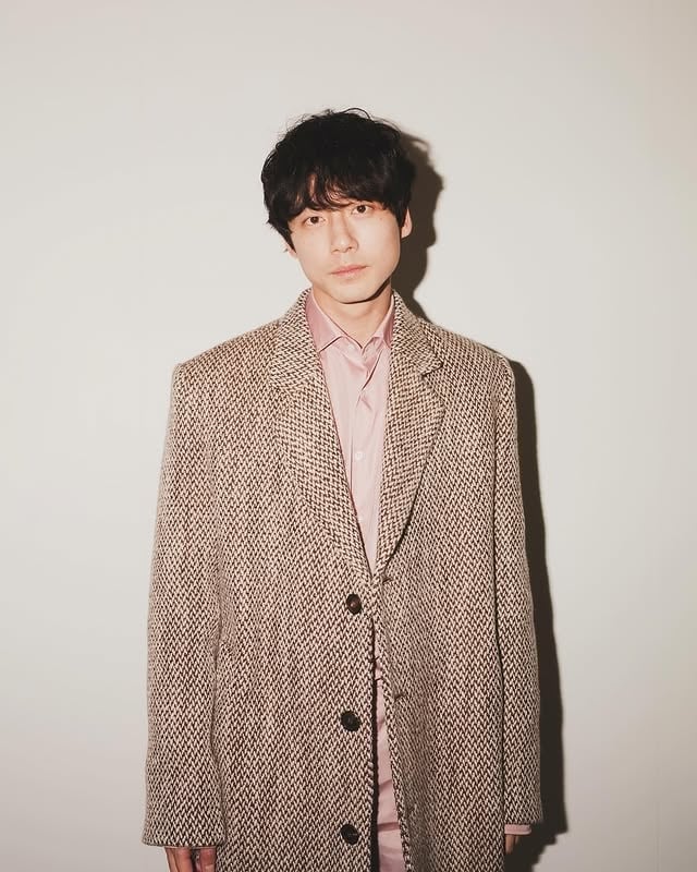 坂口健太郎爆劈腿永野芽郁!經紀公司出面回應了!