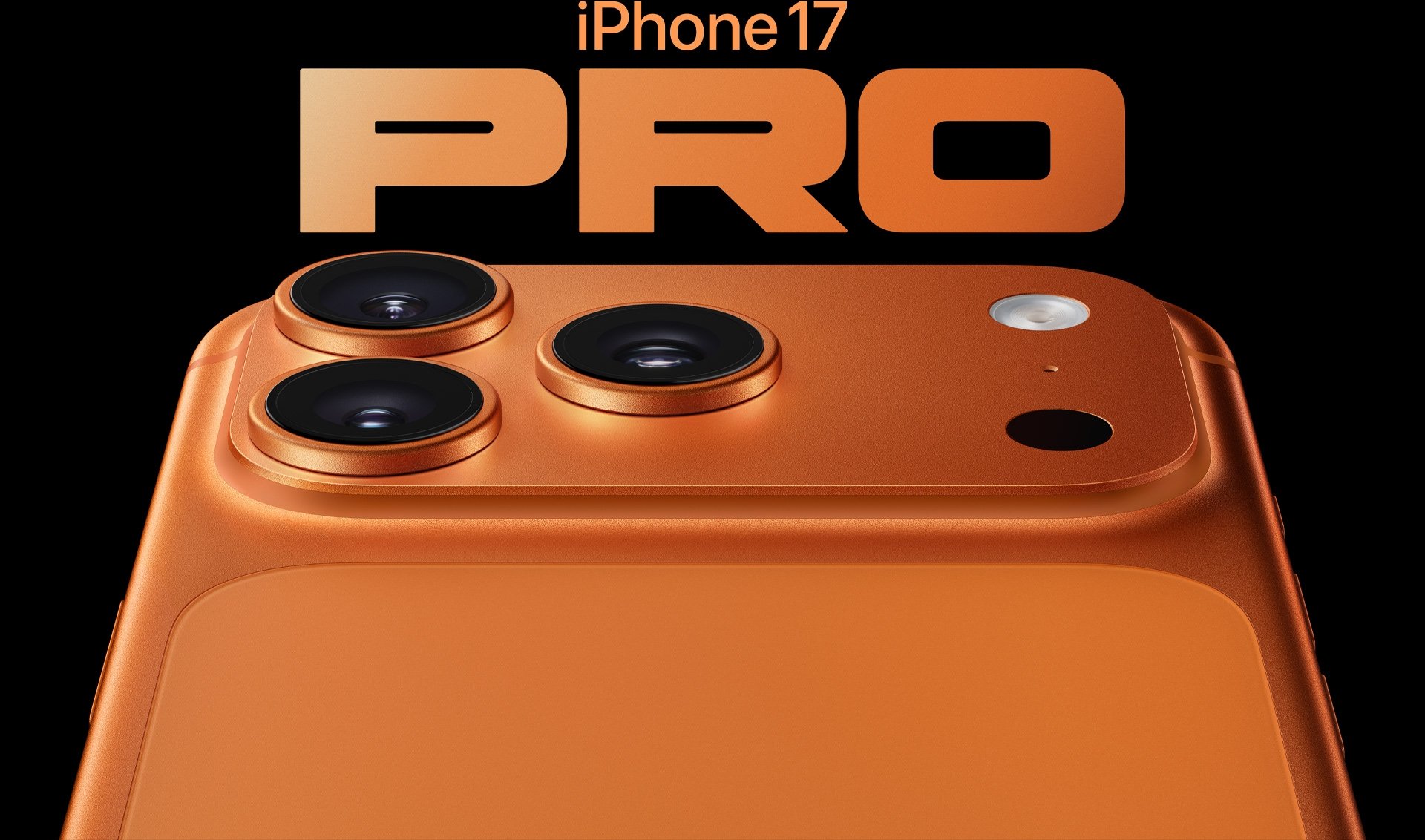 iPhone 17 中華電信預約 3 分鐘全秒殺！最夯機型、熱門配色曝光！