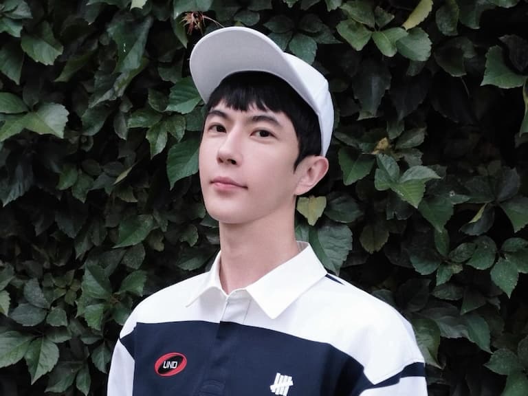 《三生三世》于朦朧驚傳墜樓身亡享年 37 歲！粉絲哭嚎「拜託快出來闢謠！」