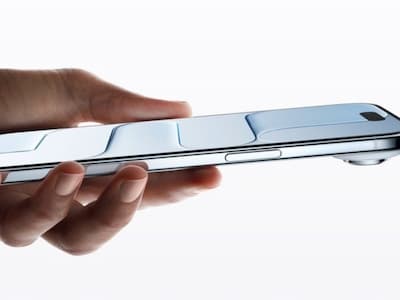 iPhone 17 台灣定價好貴？專家曝「最快降價時間」買最划算！