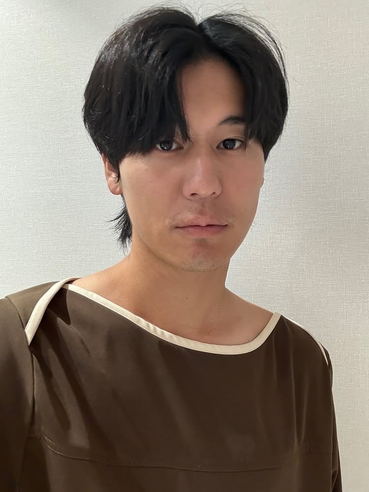SpeXial 風田結婚!首度揭露老婆身份:「神似長澤雅美!」