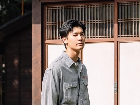 SpeXial 風田結婚！首度揭露老婆身份：「神似長澤雅美！」