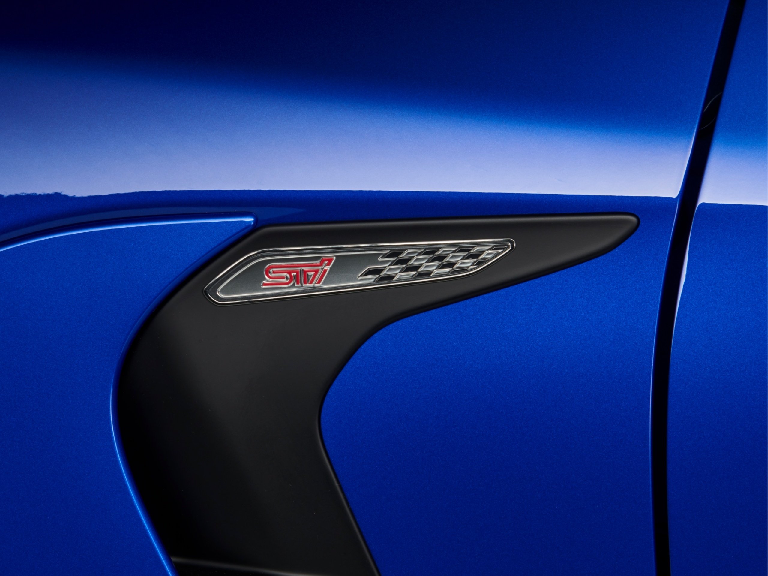 兼具性能與態度的究極之作！日系跑車 SUBARU BRZ 成為潮流玩家夢想單品！