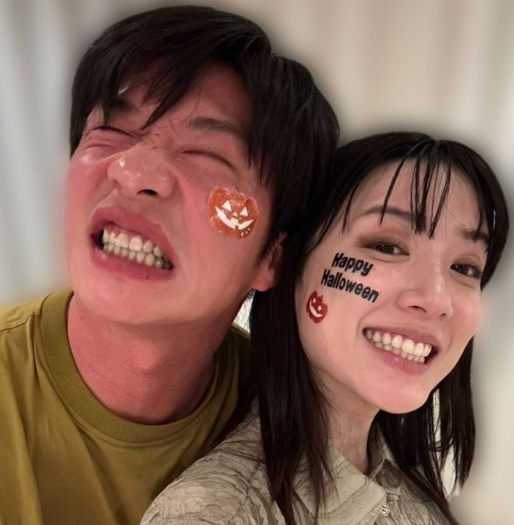 永野芽郁認愛坂口健太郎！身高 163、參演電影電視作品⋯揭秘她的 5 件事！