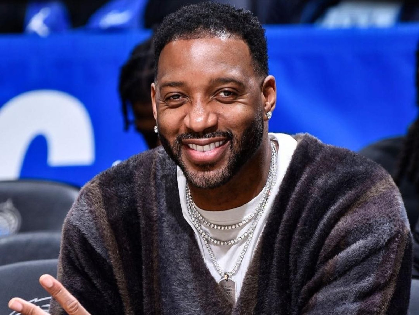 NBA／Tracy McGrady 爆料新賽季明星賽會有一對一單挑賽！透露「KD 有意願參加！」