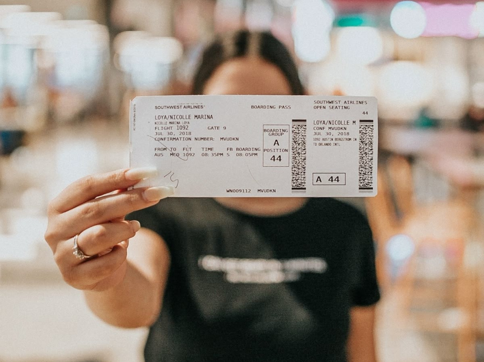 機票怎麼買最便宜？專家透露「機＋酒」低價購入黃金法則曝光！