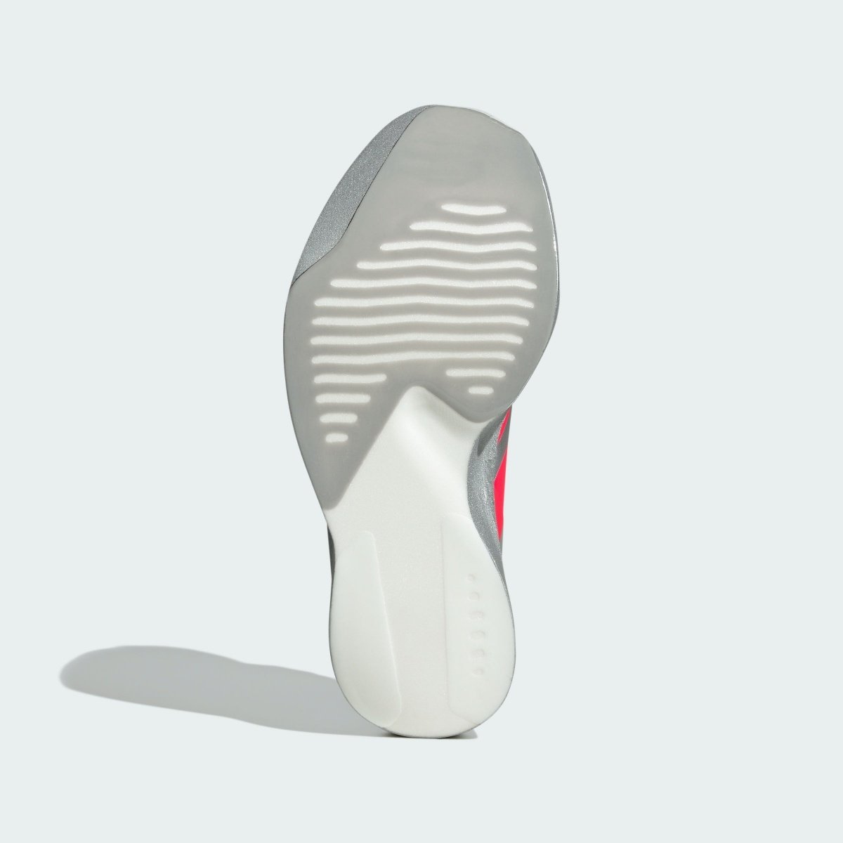 adidas ADIZERO ADIOS PRO EVO 2 正式發表!中底厚度增 10%、輕量腳感不變⋯完整亮點一次看!