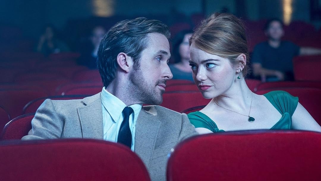 《樂來樂愛你》La La Land 10 週年重映！這 5 大「經典台詞」帶你回味感動瞬間！