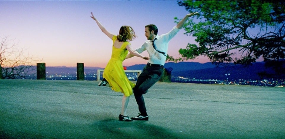 《樂來樂愛你》La La Land 10 週年重映！這 5 大「經典台詞」帶你回味感動瞬間！