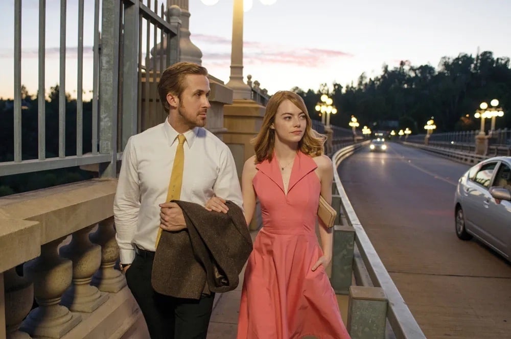 《樂來樂愛你》La La Land 10 週年重映！這 5 大「經典台詞」帶你回味感動瞬間！