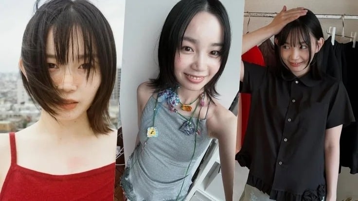 宮崎優