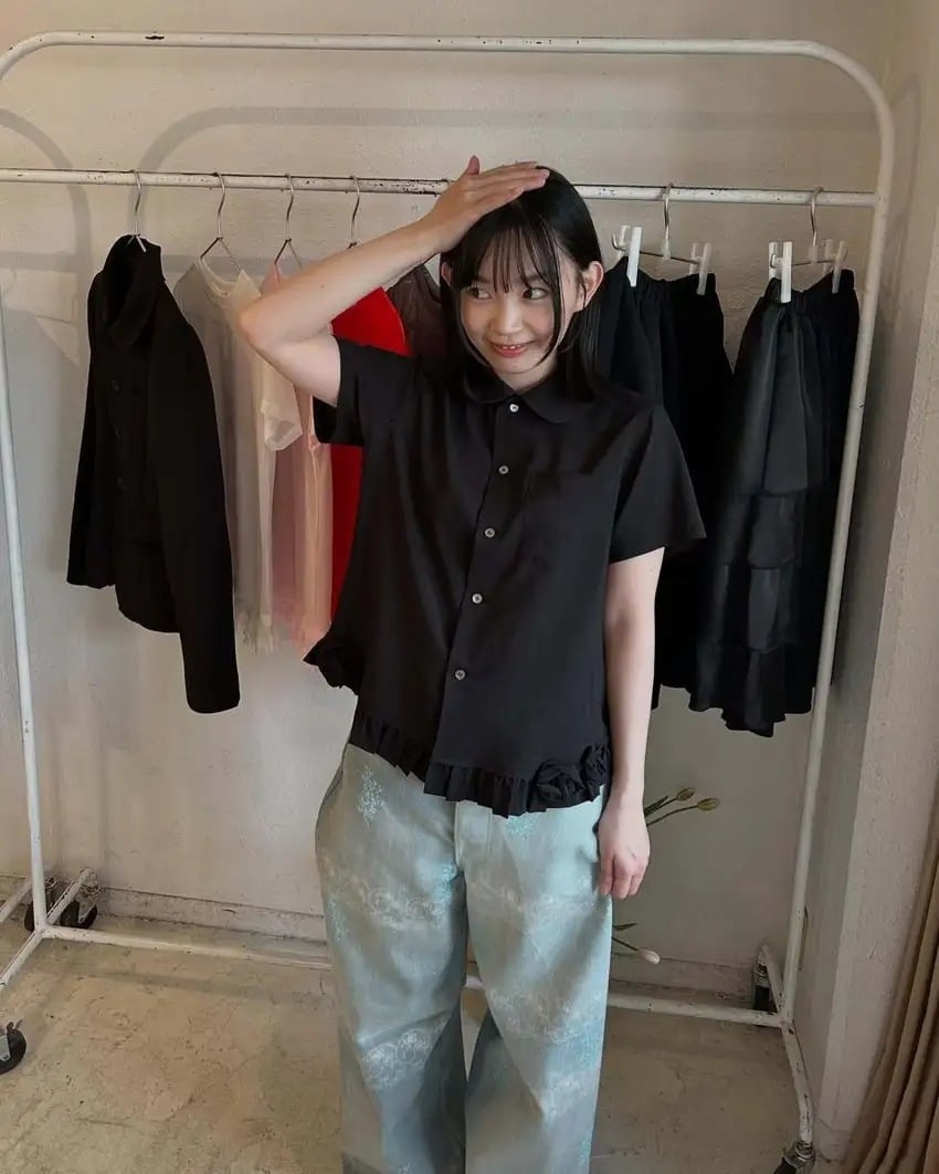 宮﨑優