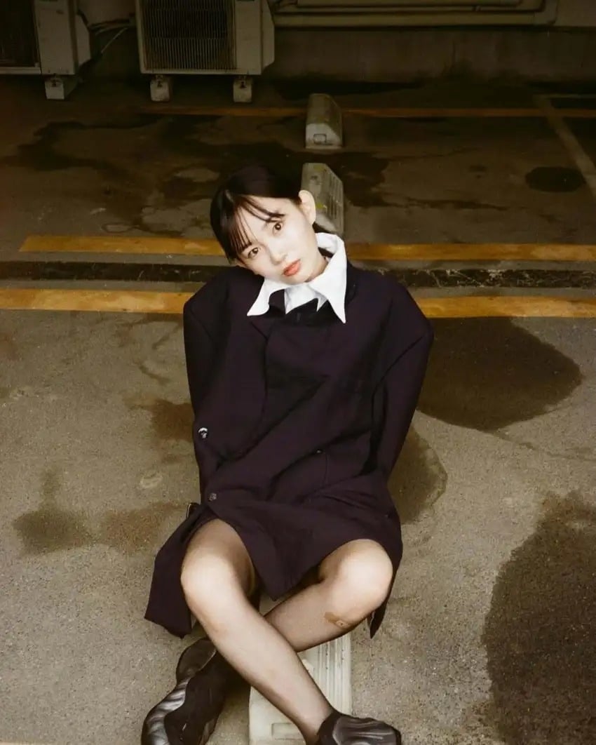 宮﨑優