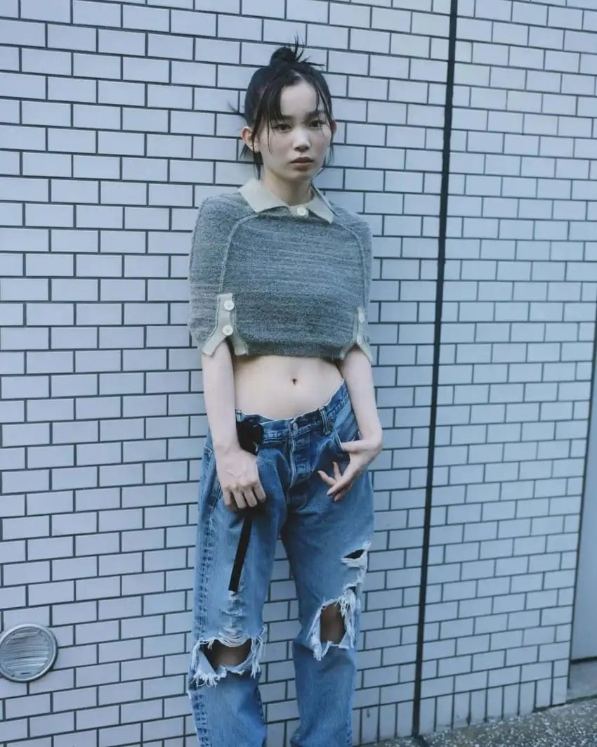 宮﨑優
