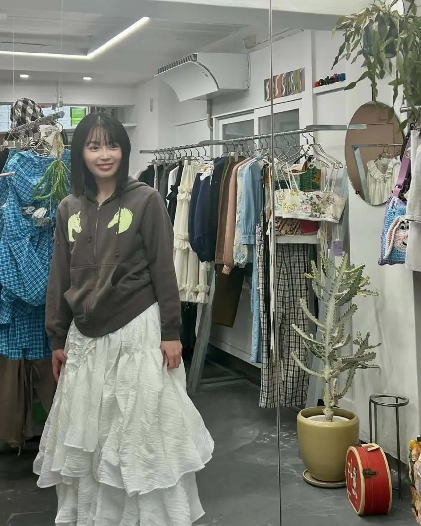 宮﨑優