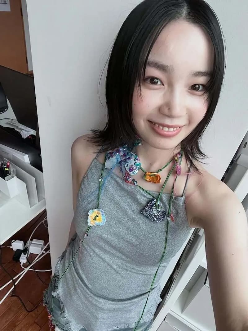 宮崎優