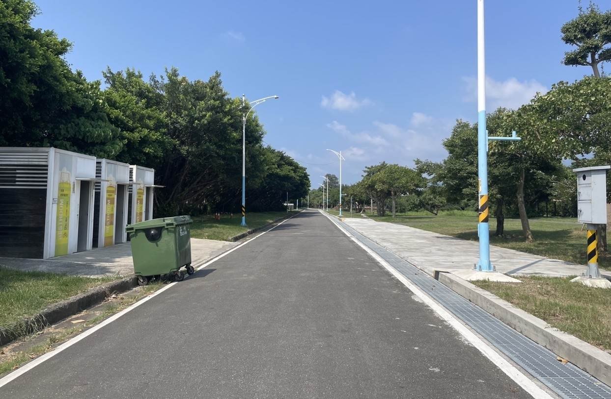 新北市政府開放河濱 6 大烤肉區！2025 中秋烤肉地點、開放時間⋯一次看！