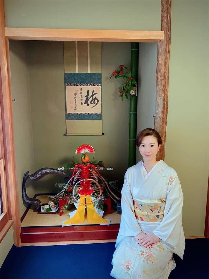 東京台湾料理／私廚餐館推薦「神楽坂 La Bonne Cachette」： 將寶島經典小吃注入日式靈魂！