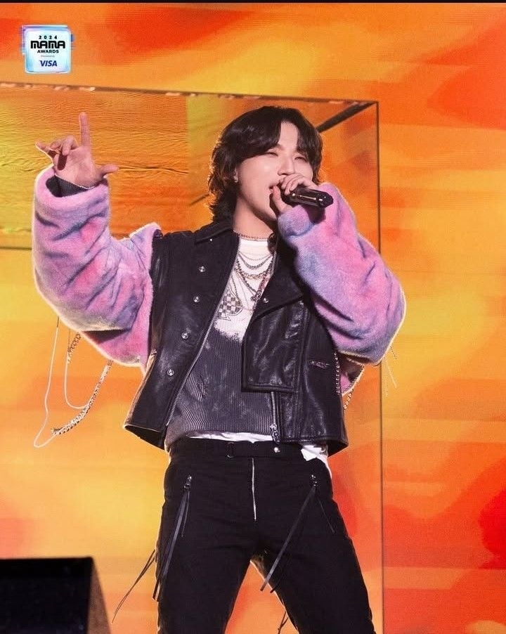 BIGBANG 大聲高雄開唱！超怕 GD 、為經紀人離開 YG、經典歌曲⋯5 件事快認識！