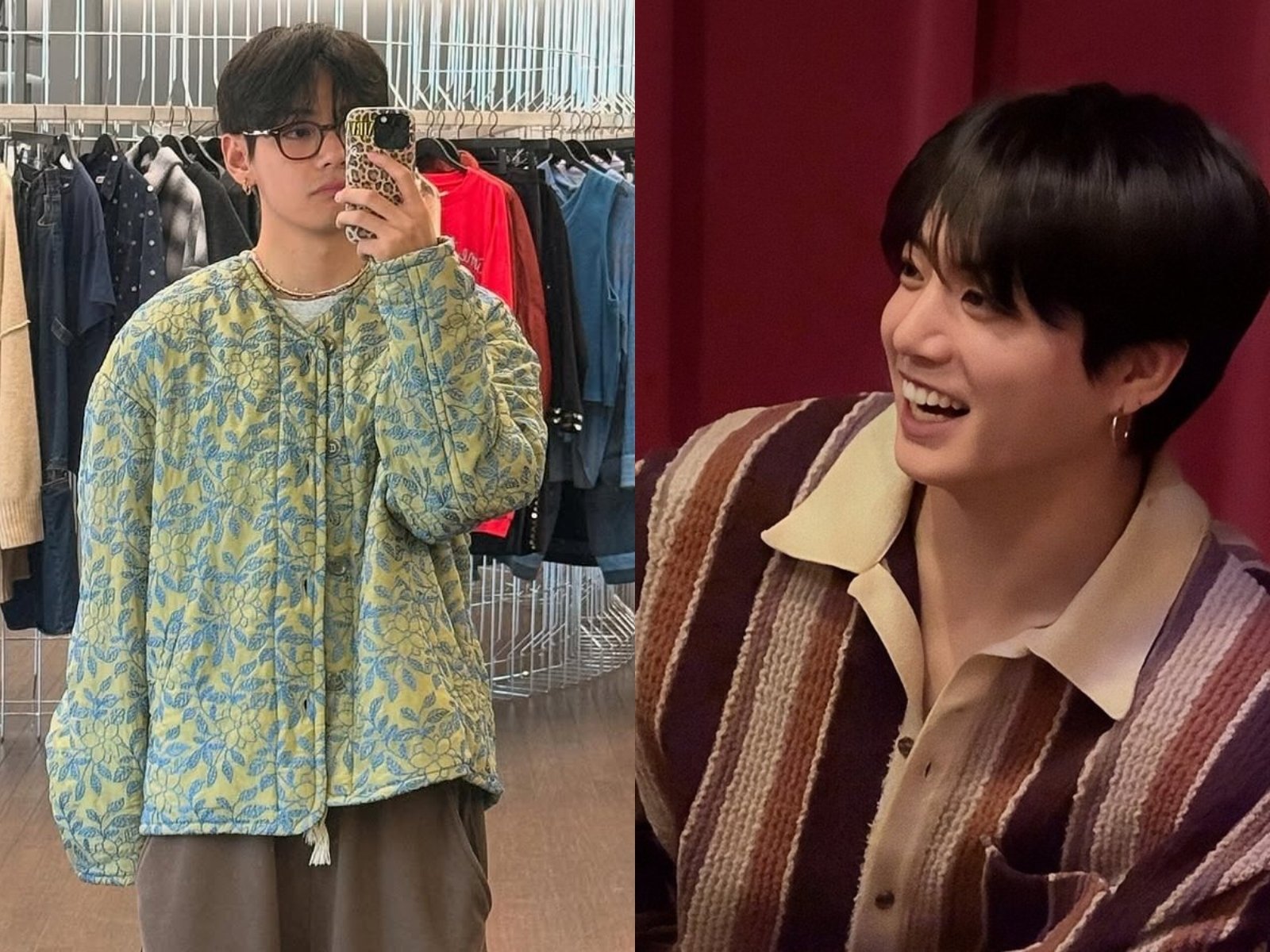 BTS 防彈少年團愛牌台灣電商 THE SPAACE 也買得到！澳洲 Song For The Mute 到底什麼來頭？