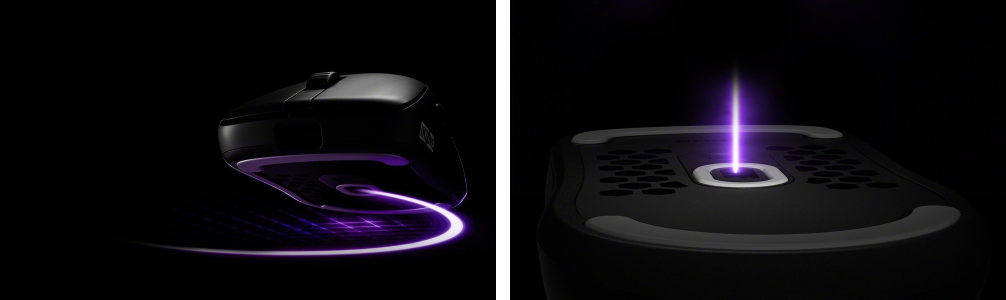 Sony 全新INZONE系列推出完整配備開創遊戲新局  與頂尖電競戰隊 Fnatic 共同開發  贏領玩家沉浸致勝