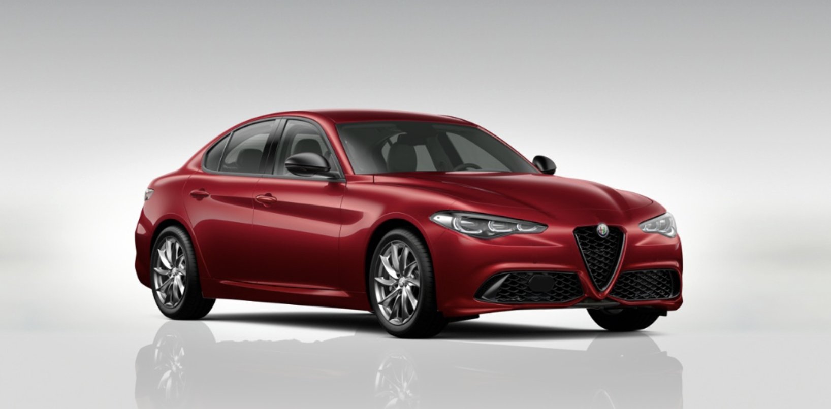 Alfa Romeo 愛快羅密歐回歸台灣!官網資訊、五大車型解析、最大硬傷曝光!