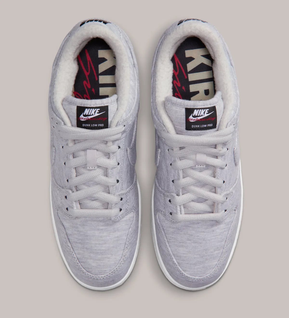 好市多 Costco x Nike SB Dunk Low 限定聯名正式開賣！全民瘋搶轉售價格飆漲數十倍！