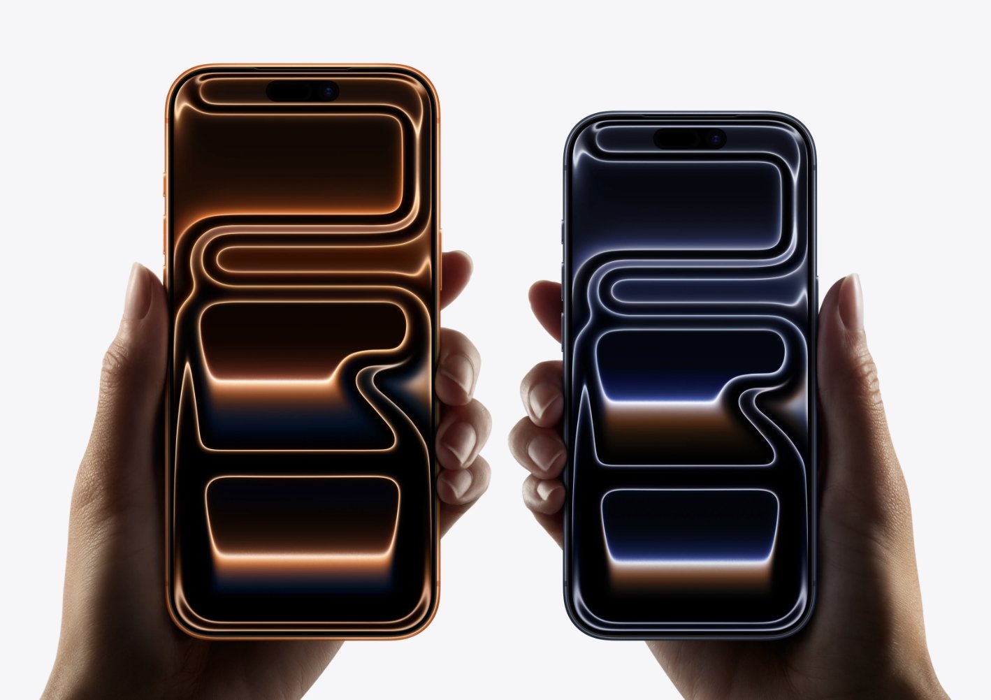 Phone Air、iPhone 17 銷量曝光：256 GB、藍色系、Pro 系列恐缺貨！