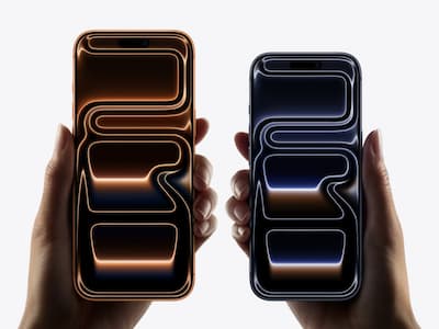 Phone Air、iPhone 17 銷量曝光：256 GB、藍色系、Pro 系列恐缺貨！
