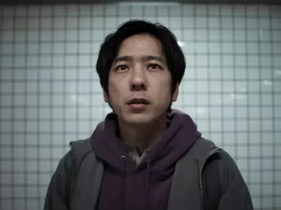 真人版電影《8 號出口》台灣將上映！驚悚遊戲改編、二宮和也主演⋯預告曝光！