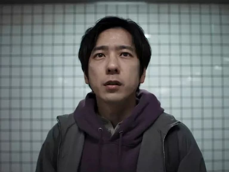 真人版電影《8 號出口》台灣將上映！驚悚遊戲改編、二宮和也主演⋯預告曝光！