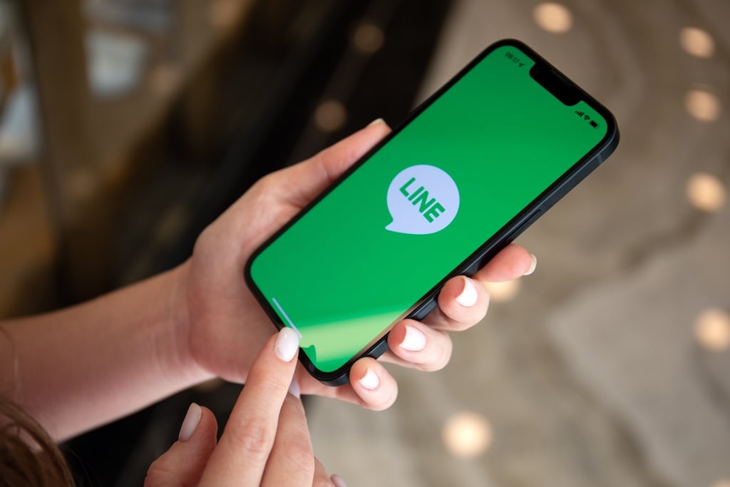 iOS 26 功能更新爆災情！耗電、LINE偷看無法使用⋯！