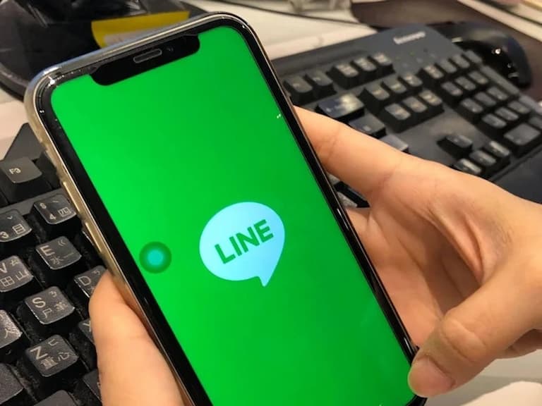 iOS 26 功能更新爆災情!耗電、LINE偷看無法使用⋯!