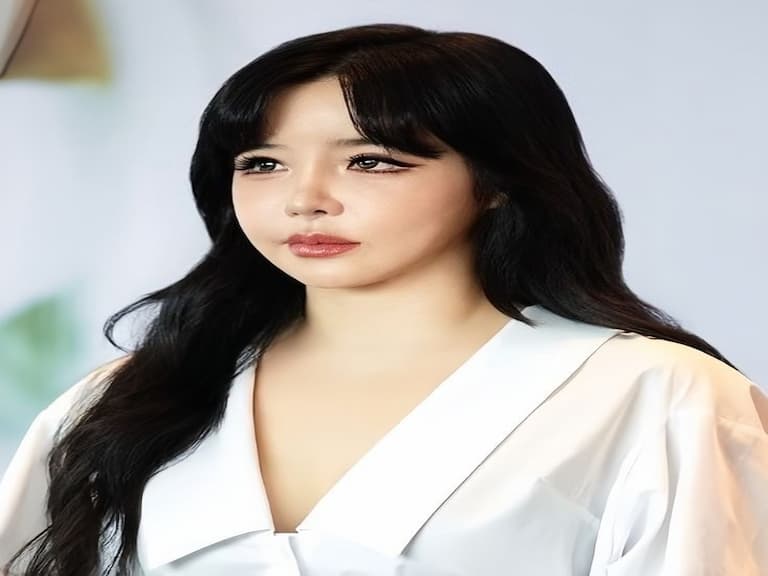 2NE1 成員朴春精神狀態堪憂！ IG 再提李敏鎬引熱議！