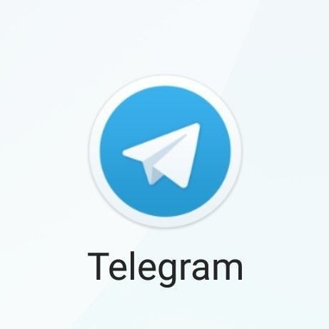 「Telegram」APP 下載數超越 LINE!用戶狂讚超強功能!