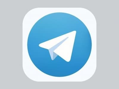 「Telegram」APP 下載數超越 LINE！用戶狂讚超強功能！