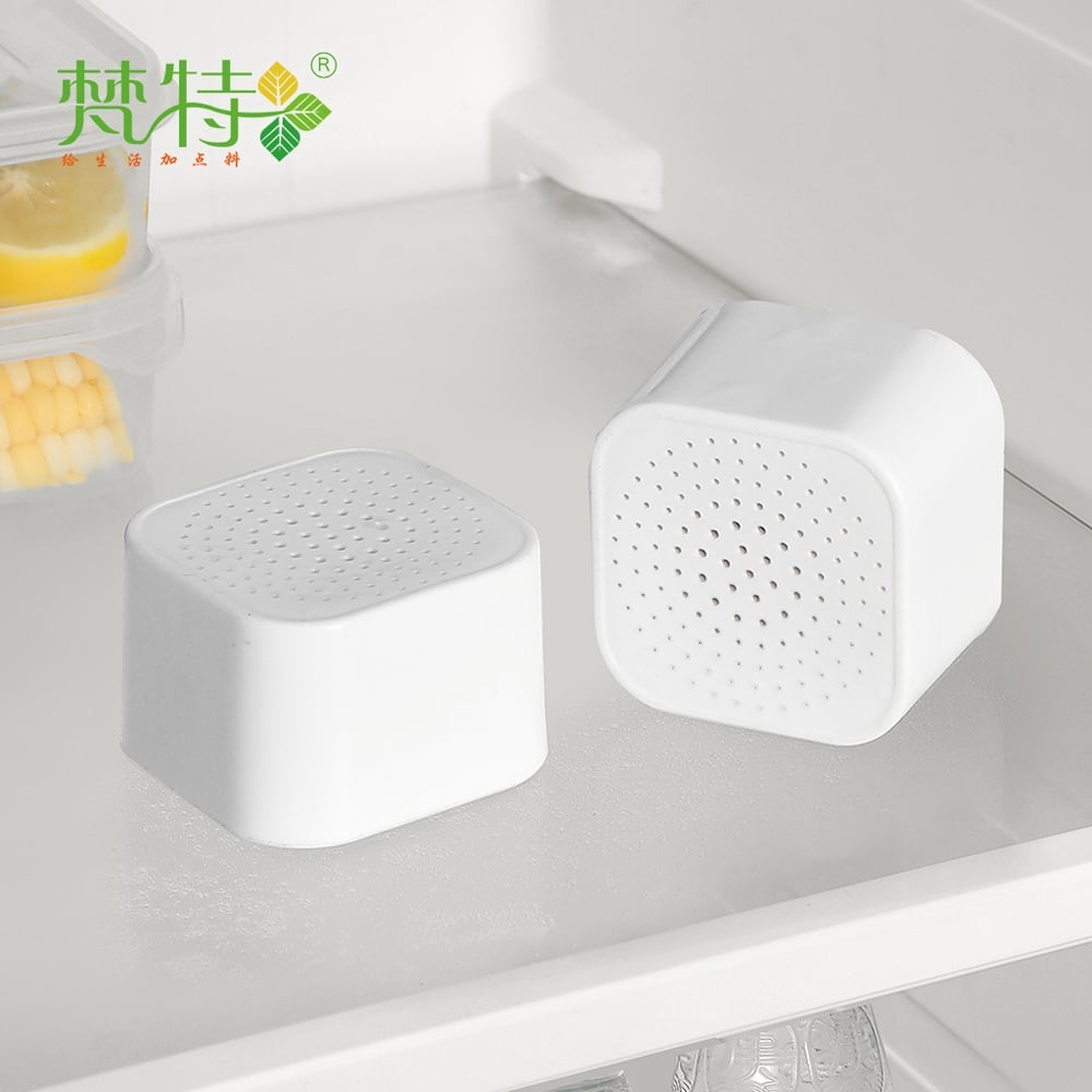 2025 除臭產品推薦總整理｜特色、功能、品牌⋯一次看！