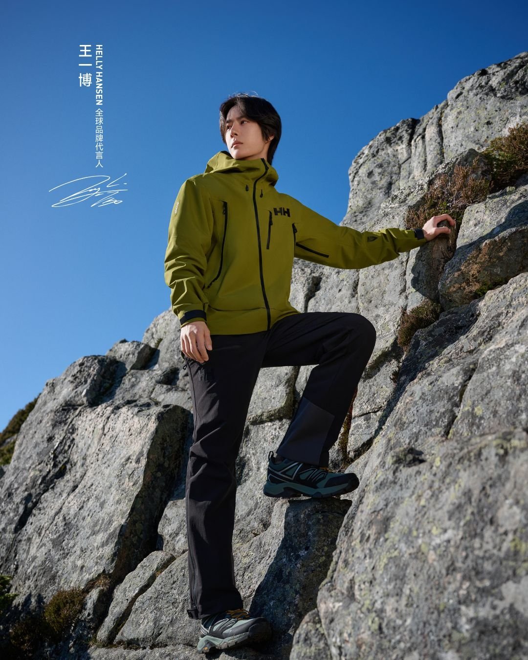 戒指戴法 5 大解析一次看！「這樣戴」招財還能招桃花！